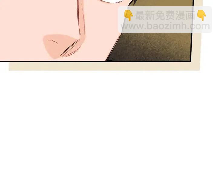 第59话 我去去就回118