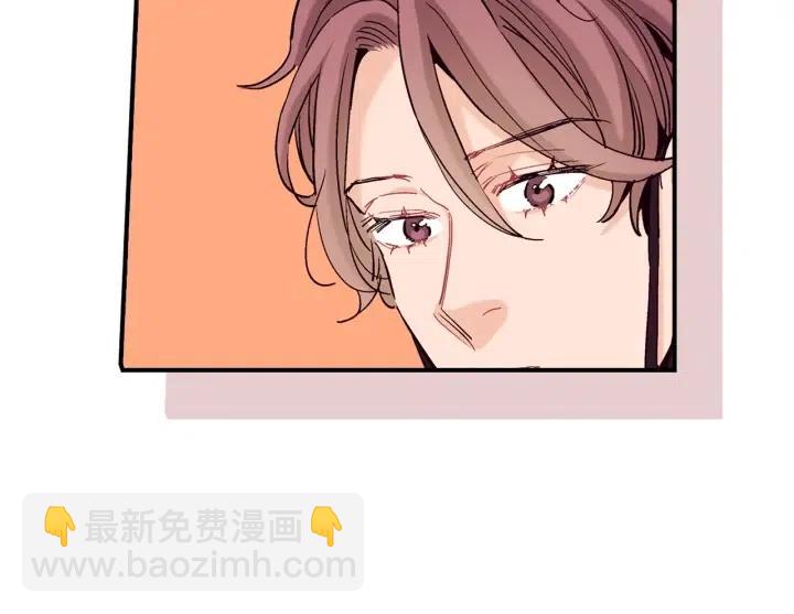 第59话 我去去就回14