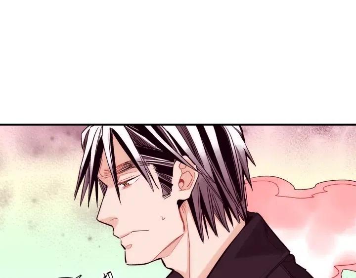 第59话 我去去就回17