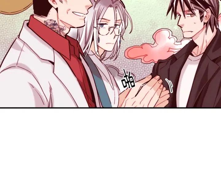 第59话 我去去就回24