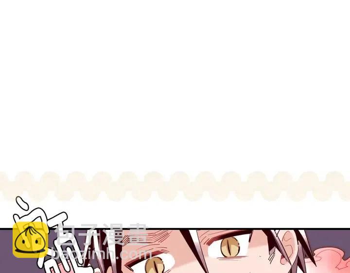 第59话 我去去就回27