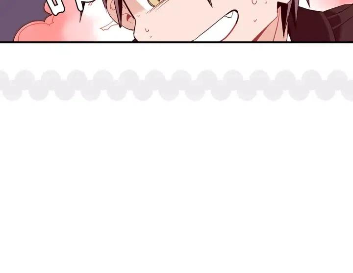 第59话 我去去就回28