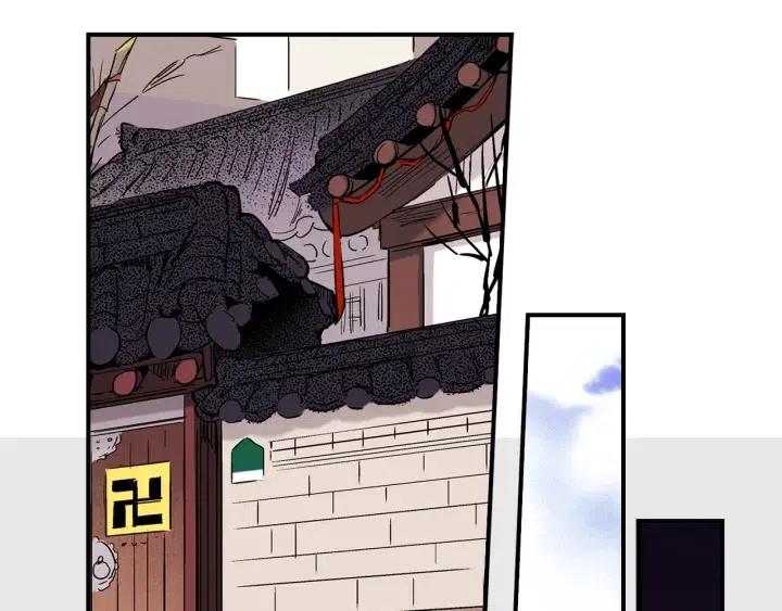 第59话 我去去就回29
