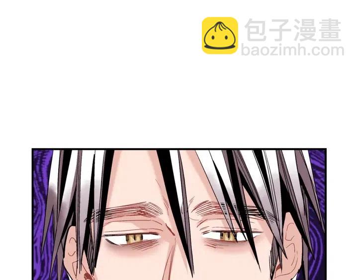 第59话 我去去就回33