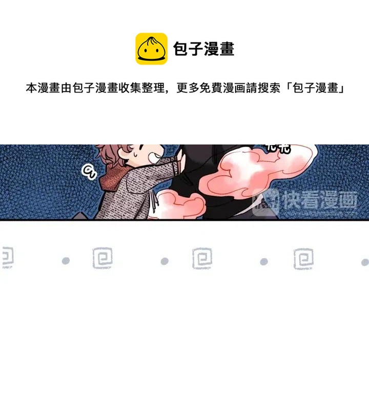 第59话 我去去就回36