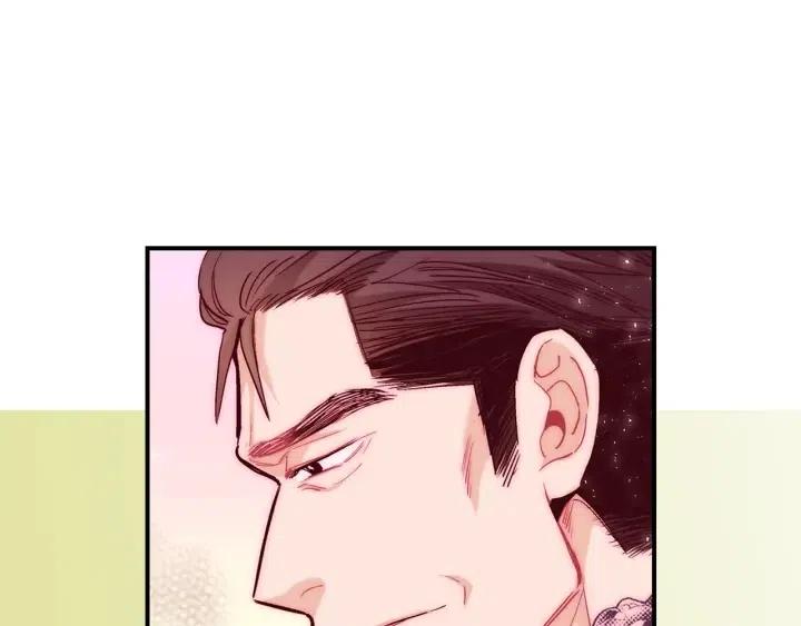 第59话 我去去就回53