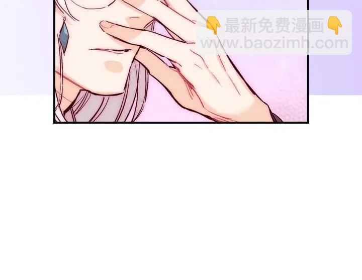 第59话 我去去就回56