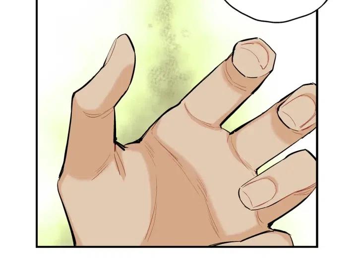 第59话 我去去就回58