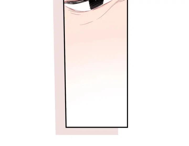 第59话 我去去就回60