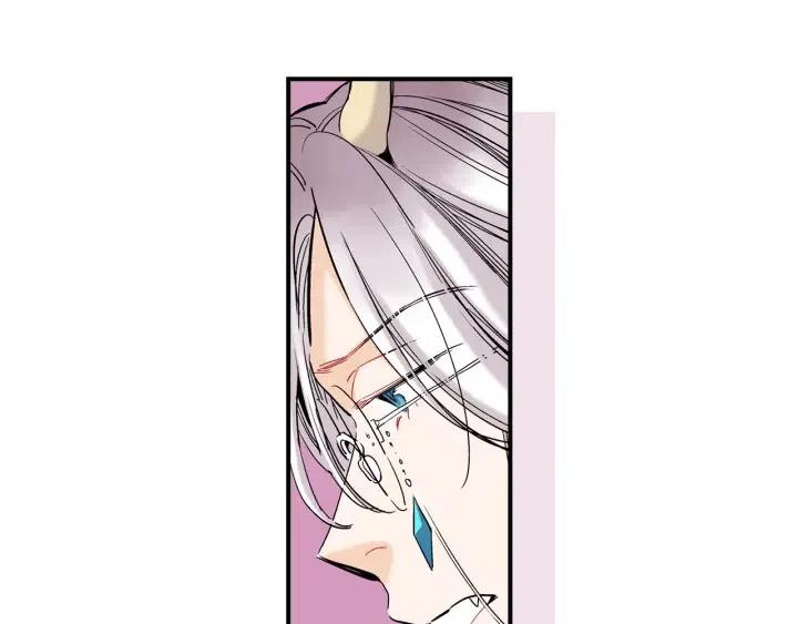 第59话 我去去就回61