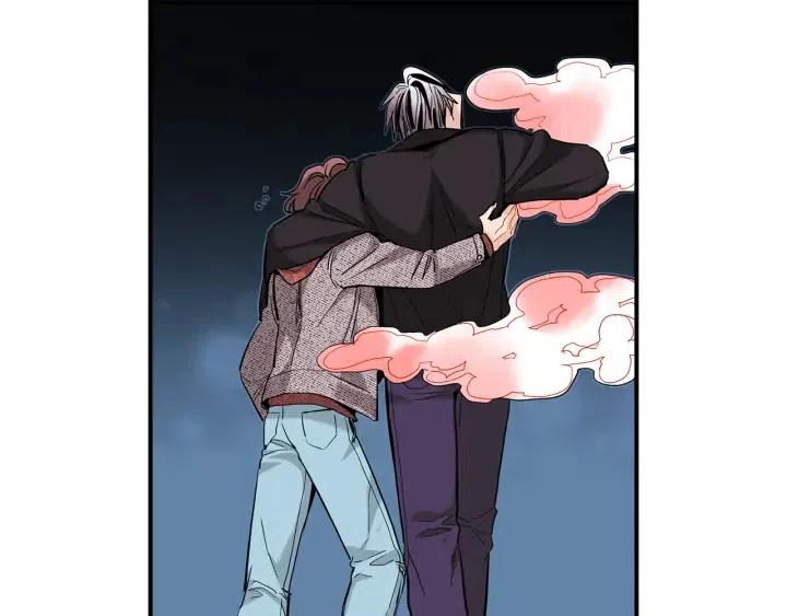 第59话 我去去就回67