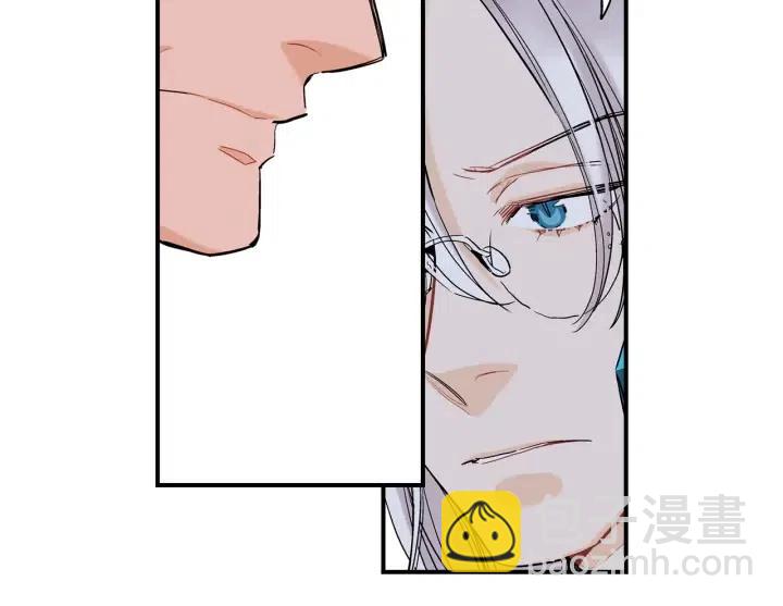 第59话 我去去就回70