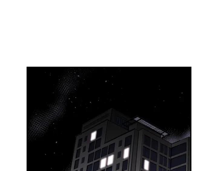 第59话 我去去就回71