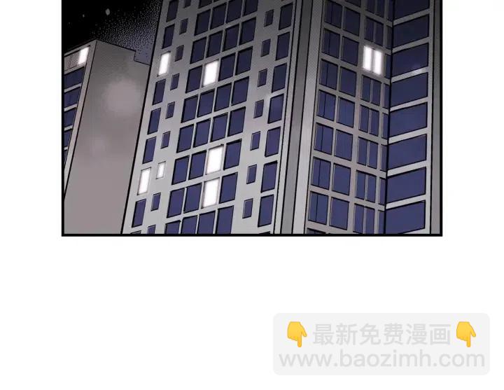 第59话 我去去就回72