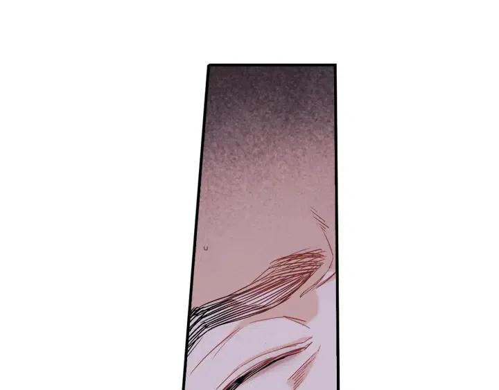 第59话 我去去就回75