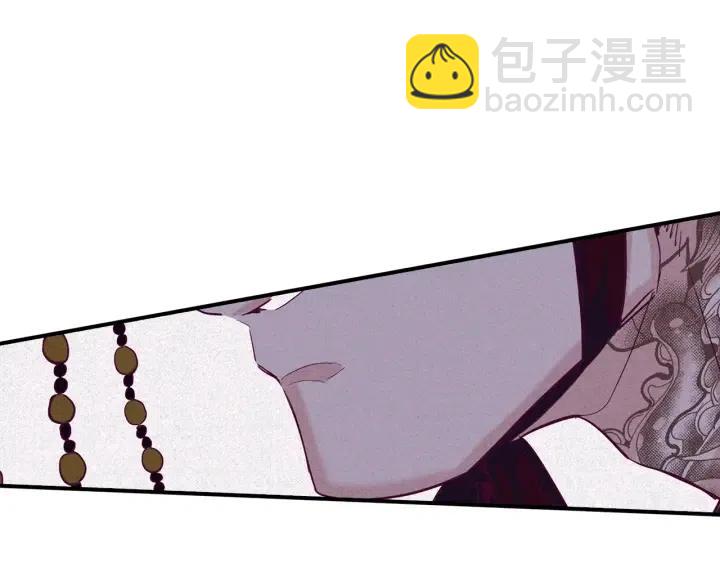 第59话 我去去就回81
