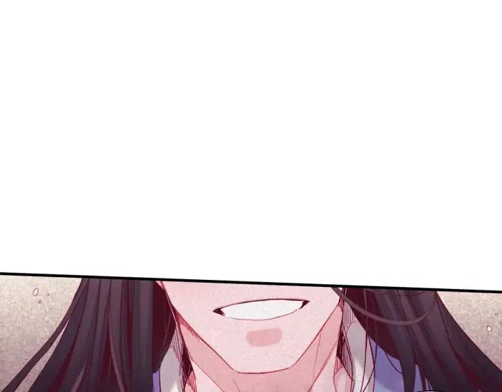 第59话 我去去就回83