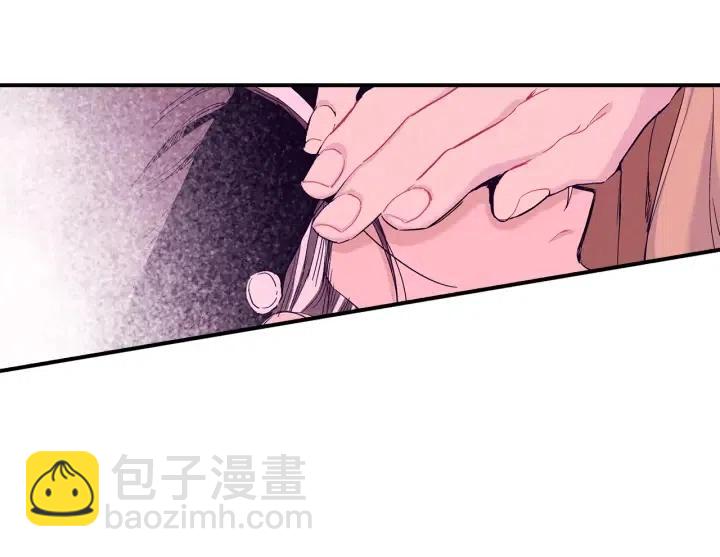 第59话 我去去就回86