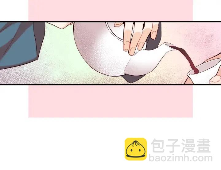 第一季完结 命你回天庭！18