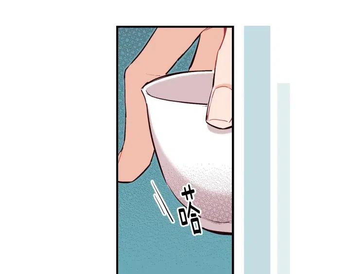 第一季完结 命你回天庭！39