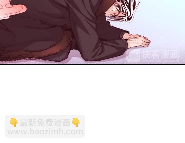 第一季完结 命你回天庭！72