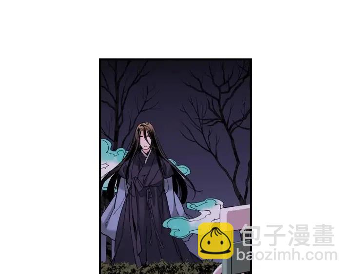 第二季 第3话 老虎的保姆101