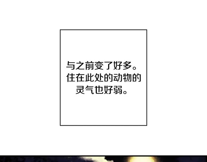 第二季 第3话 老虎的保姆107