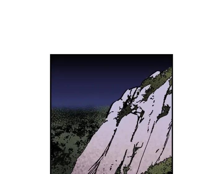 第二季 第3话 老虎的保姆111