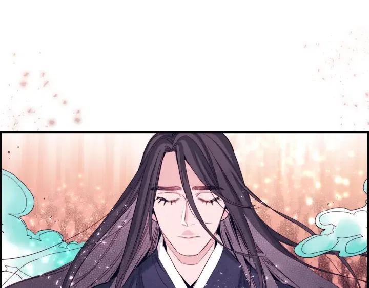 第二季 第3话 老虎的保姆117