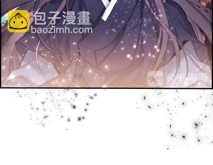 第二季 第3话 老虎的保姆118