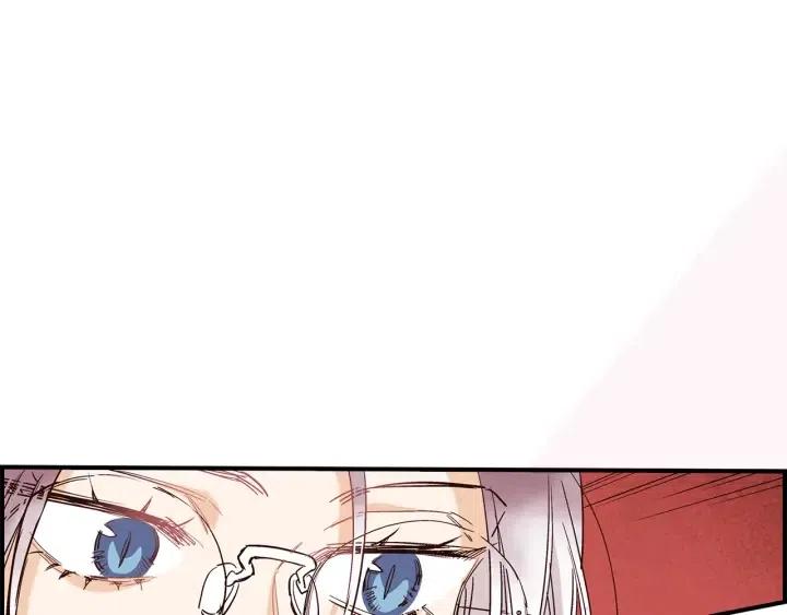 第二季 第3话 老虎的保姆119