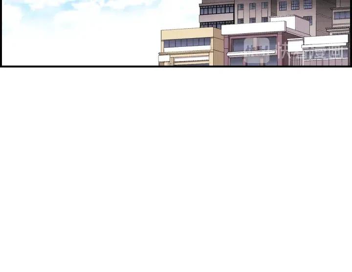 第二季 第3话 老虎的保姆12