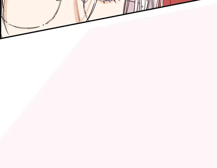 第二季 第3话 老虎的保姆120