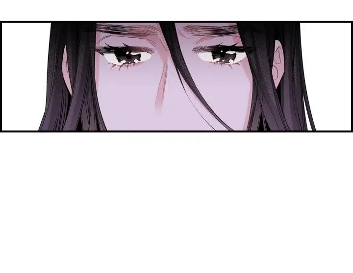 第二季 第3话 老虎的保姆22