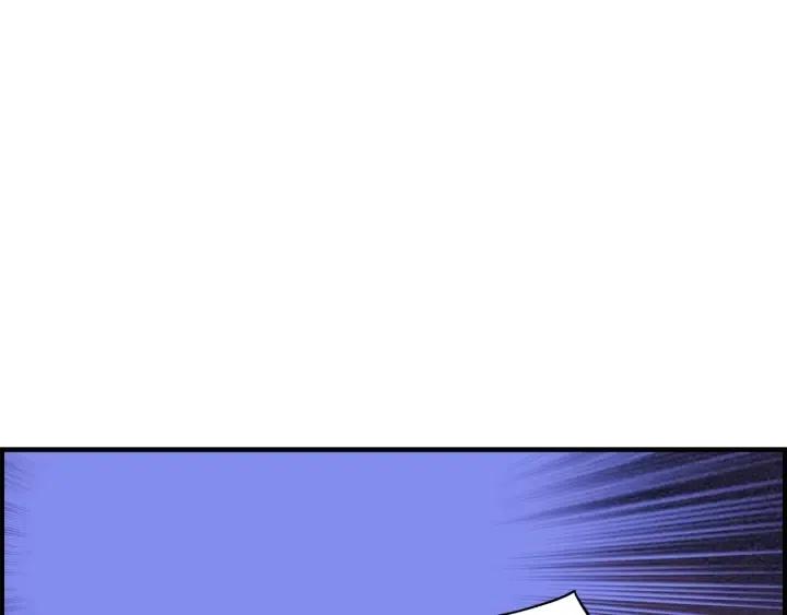 第二季 第3话 老虎的保姆23