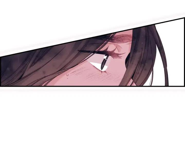 第二季 第3话 老虎的保姆34