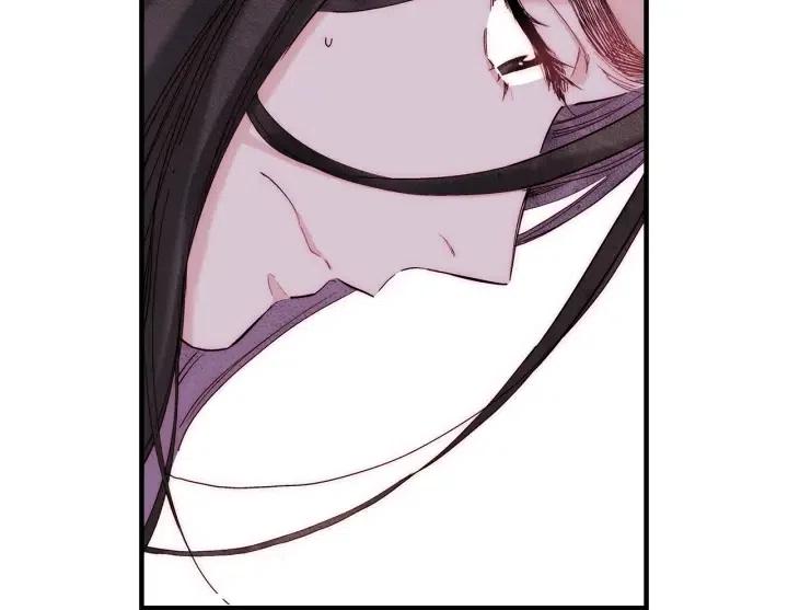 第二季 第3话 老虎的保姆50