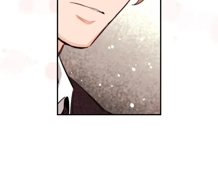 第二季 第3话 老虎的保姆60