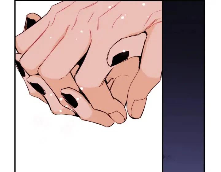 第二季 第3话 老虎的保姆63