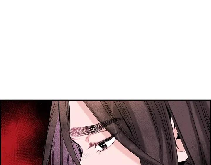 第二季 第3话 老虎的保姆7