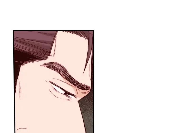 第二季 第3话 老虎的保姆89