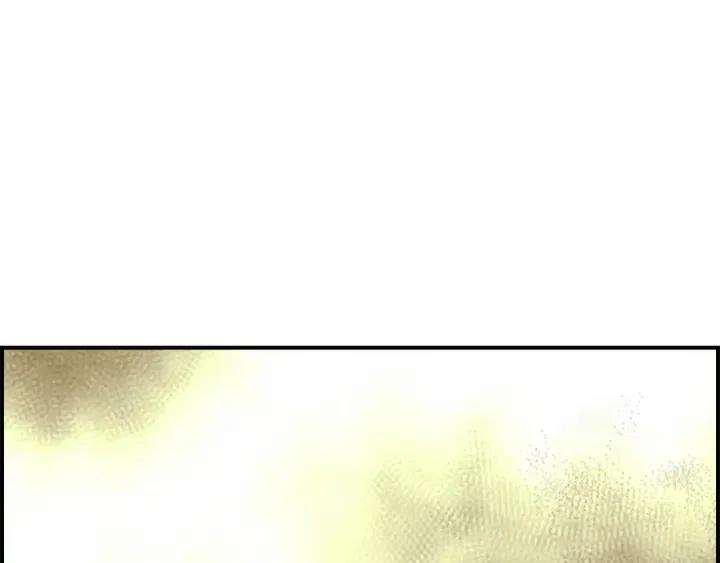第二季 第3话 老虎的保姆91