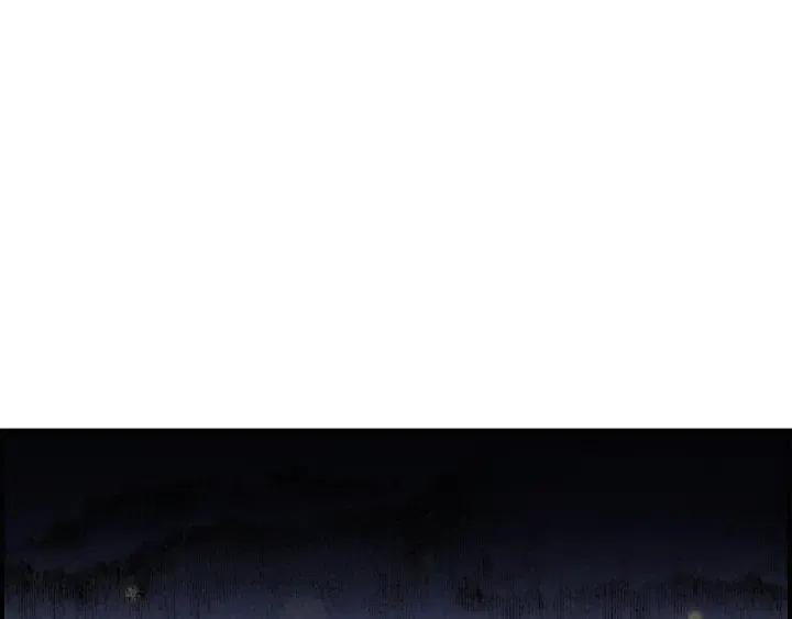 第二季 第3话 老虎的保姆93