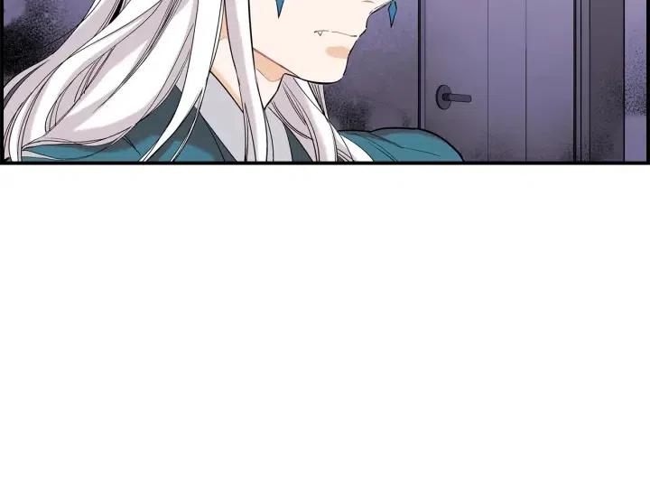 第二季 第4话 难道他是黑喜鹊58