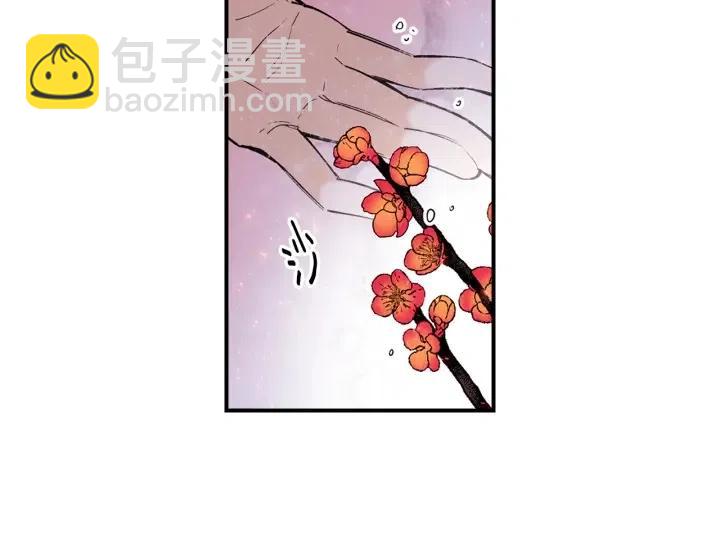 第二季 第4话 难道他是黑喜鹊72