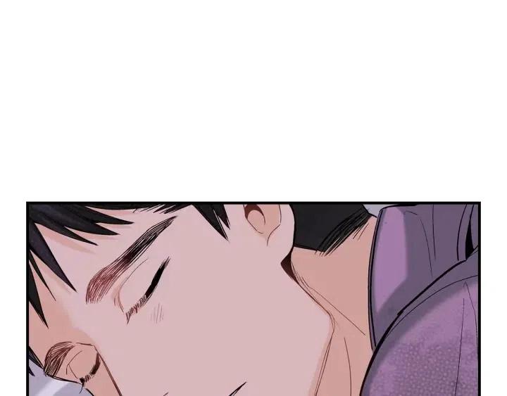 第二季 第5话 好无情109