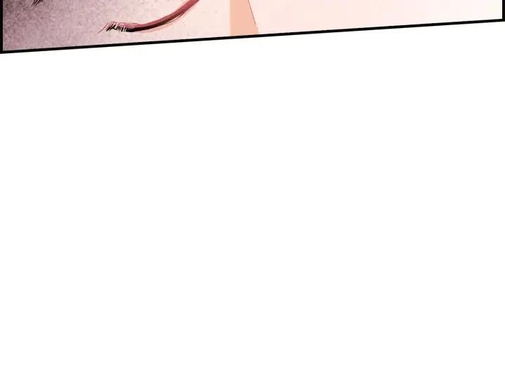 第二季 第5话 好无情112