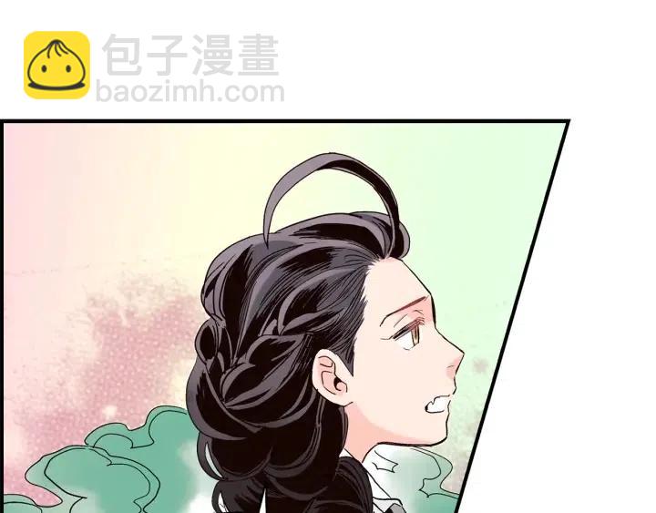第二季 第5话 好无情55