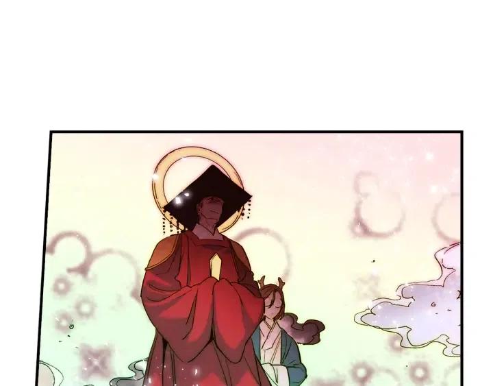 第二季 第5话 好无情69