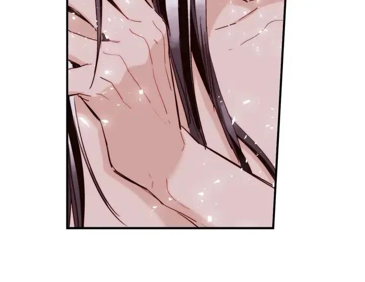 第二季 第5话 好无情78